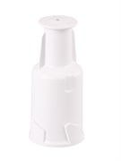 Держатель насадок Bosch 00618396 для MCM4.. 00618396