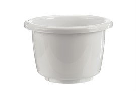 Чаша для взбивания Bosch 00651748 для MFQ3.. 00651748