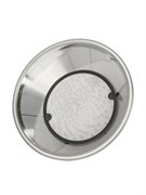 Микрофильтр (сито) соковыжималки из нержавеющей стали Bosch 00757755 для MES40.. 00757755