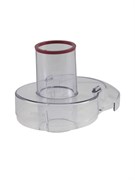 Крышка соковыжималки Bosch 00701708 для MES20C0, MES25C0 00701708