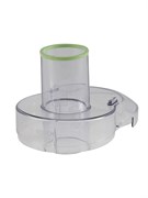 Крышка соковыжималки Bosch 00701704 для MES20G0, MES25G0 00701704