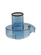 Крышка соковыжималки Bosch 00674545 для MES3.. 00674545