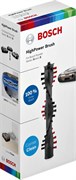 Щетка для чистки и ухода за роботом-пылесосом Roxxter Bosch 17002902, для BCR1ACG 17002902