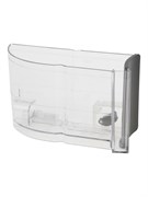 Канистра для воды для приборов TASSIMO Bosch 11010677 для TAS7002 11010677