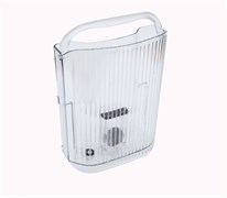 Канистра для воды для приборов TASSIMO Bosch 00754527 для TAS32.. 00754527