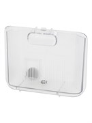 Канистра для воды для приборов TASSIMO Bosch 00752445 для TAS12.. 00752445