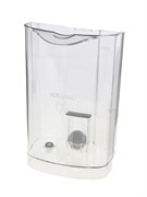 Канистра для воды для приборов TASSIMO Bosch 00741162 для TAS43.. 00741162