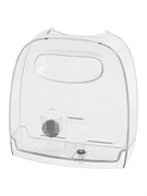 Канистра для воды для приборов TASSIMO Bosch 00659969 для TAS20x/04.. 00659969