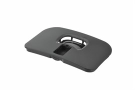 Крышка канистры для воды для приборов TASSIMO с водяным фильтром Bosch 00646362 00646362