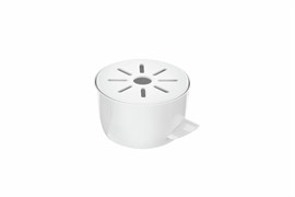 Подставка для чашек для приборов TASSIMO Bosch 00616605 для TAS20.. 00616605