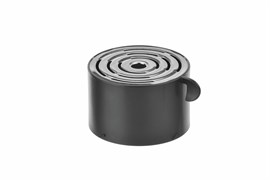 Подставка для чашек для приборов TASSIMO Bosch 00611151 00611151