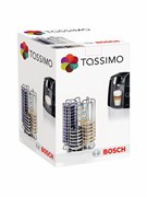 Подставка для Т-дисков TASSIMO (до 52 дисков) Bosch 00574959 00574959