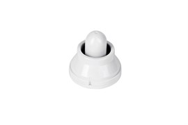 Насадка для кеббе Bosch 00635781 для MFW3.., ZMM1/5.. 00635781