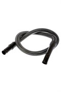 Всасывающий шланг для моющего пылесоса в сборе, черный Bosch  00145666 для BWD4.. 00145666
