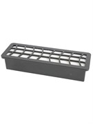 Выпускной HEPA-фильтр для моющего пылесоса, H10, Zelmer 00794784 для BWD4.. 00794784