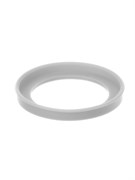 Уплотнитель шнека для мясорубки  Bosch 10003402 для MFW6.. 10003402