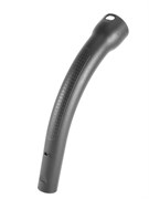 Bosch 17000734 Ручка шланга для пылесоса 17000734