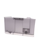 Контейнер для воды для кофемашины, в сборе, Bosch 00703053 для TES5../TE5.. 00703053