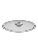 Крышка контейнера для кофейных зёрен Bosch 00646968 для TCA7.., TES5/6/8.. 00646968