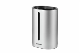 Контейнер для молока Bosch 00673831 для кофемашины TES7.., C77V60.., TK76K5.. 00673831