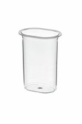 Емкость для молока Bosch 00647866 для кофемашины TES7.., C77V60.., TK76K5.. 00647866