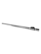 Телескопическая трубка Bosch 17001738 для BGC05.., BGS05.. 17001738