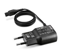 Зарядное устройство 2.633-107 для стеклоочистителя Karcher WV 2633107