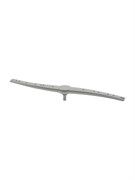 Bosch 00742515 Коромысло для посудомоечной машины 00742515