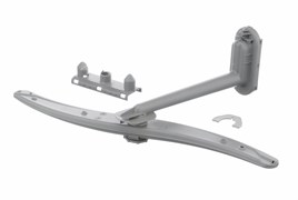 Bosch 00298594 Распылительное коромысло, верхнее, с подводной трубкой 00298594