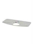 Bosch 00365039 Фильтр-сетка тонкой очистки, нерж.сталь 00365039