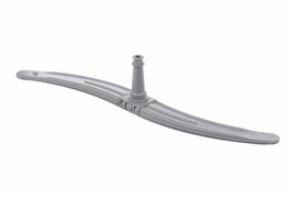 Bosch 00369656 Распылительное коромысло, нижнее 00369656