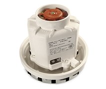 Karcher 6.490-245 Двигатель для пылесосов серии NT35/1, NT25/1, NT65/2 6490245