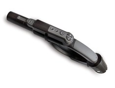 Karcher 6.902-143.3 Ручка для шланга к пылесосам VC6 Premium, VC6300 69021433