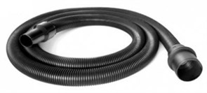 Karcher 4.440-262 Шланг для пылесосов DN35, к модели NT351 4440262