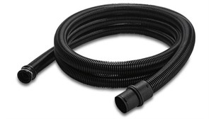 Karcher 6.906-321 Шланг для пылесосов серии NT 6906321