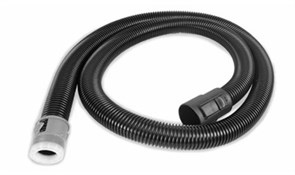 Karcher 6.901-084 Шланг без ручки для модели DS 5600 MediСlean 6901084
