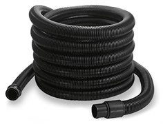 Karcher 6.906-279 Шланг для пылесосов серии NT, DN40, длина 10 метров 6906279