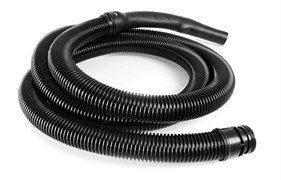 Шланг для пылесоса Karcher 4.440-907 для моделей T 10/1; T 12/1; T15/1; T17/1; T 201 4440907