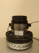 Karcher 6.490-302 Двигатель для пылесосов серии для WD 2, MV 2, WD 3, MV 3. 6490302