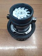Karcher 6.490-332 Двигатель для пылесосов серии для WD2, MV2, WD3, MV3 6490332