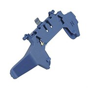 Miele рамка держатель мешка 7793096 для мешка тип GN 7793096