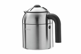 Колба для кофеварок Bosch 00493084 для TKA8SL1 00493084