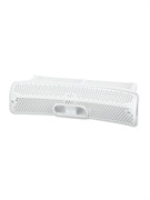 BOSCH 00656033 Ворсовый фильтр для сушильных машин, для WTB/H/W/Y.. 00656033