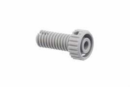 BOSCH 00611942 Регулируемая винтовая ножка для сушильных машин 00611942