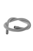 Bosch 00358306 Удлинитель сливного шланга, 150 см 00358306