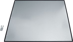 Bosch 00244023 WTZ10290 Крышка для встраивания под столешницу (для сушильных автоматов) 00244023