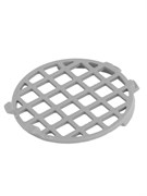 BOSCH 00428216 Сетка от крупных загрязнений 00428216