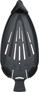 Защитная подставка StoreProtect Bosch 00752962 для утюгов TDA50/70.., TDI90.. 00752962