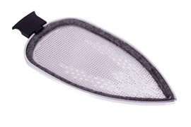 Защитный кожух Textile Protect Bosch 00709447 для утюгов TDS12../TS12.., TDS11../TS11.. 00709447