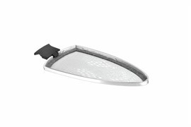 Защитный кожух Textile Protect Bosch 00650808 для утюгов TDA36.. и TB36.. 00650808